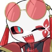 ふぃ駄□低浮上さんのプロフィール画像