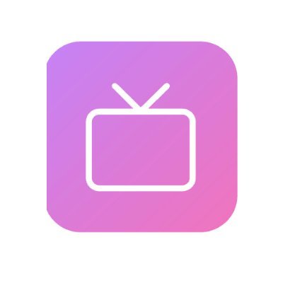 whattowatchio's profile picture. Browse amazing movies and series to watch