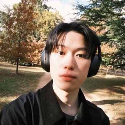 Sspvsspp's profile picture. 