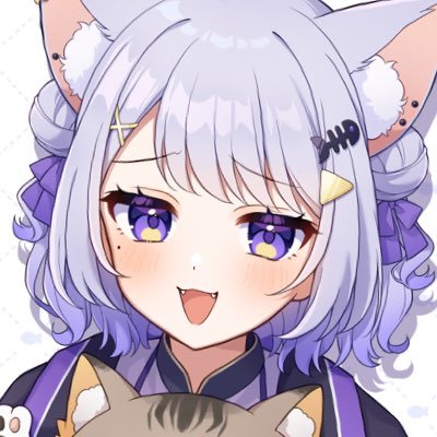 つゆりページ つゆり (@tsuyurineko) / X