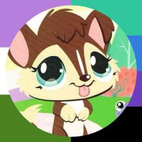 ๐ฒ๐๐๐๐๐๐๐ ๐ฒ๐๐๐๐๐๐๐๐๐ (@carousel_cadet) 's Twitter Profile