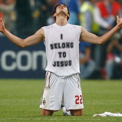 Munene_911's profile picture. @thfc...#COYS