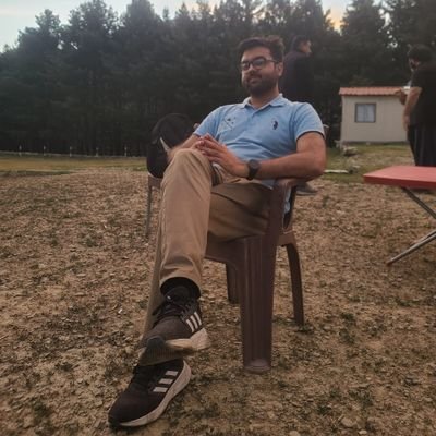 FahdRx_'s profile picture. MBBS' 28 BKMC|
ICP' 20|
APSACS' 18.