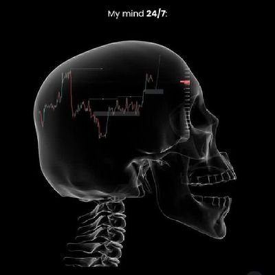 Jesuit__Flex's profile picture. Trader 📊