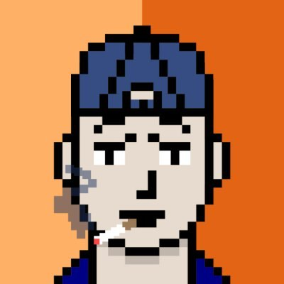 Duwafozere15765's profile picture. Saya murid wong fei hung, tapi saya gabisa tendangan tanpa bayangan.nMungkin saya akan mempelajarinya lain kali.nnマフッド