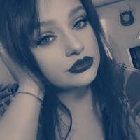 🖤✯♡Kimberly♡✯🖤 (@queennightwingx) 's Twitter Profile