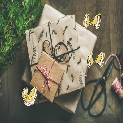 ya_taku1216's profile picture. Sahara #0177216