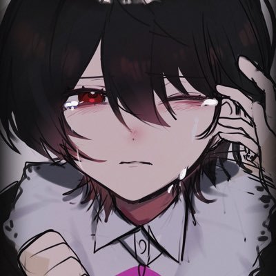 щитпостинг, иногда выкладываю свои арты// ru/eng/ro 🪽 art cr yukimi_bon