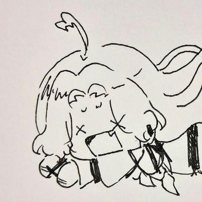 베르 | べるさんのプロフィール画像