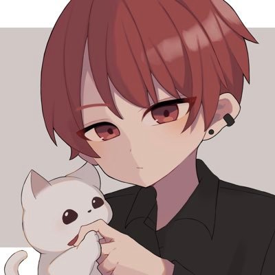 れっど🥀✯🥃さんのプロフィール画像