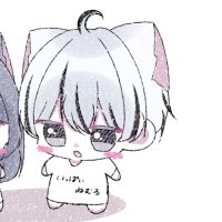☃︎☃︎ (@rxcpvy) 's Twitter Profile Photo ☃︎☃︎ (@rxcpvy) 's Twitter Profile Photo