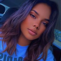 just gabryella (@simplygabs_) 's Twitter Profile Photo just gabryella (@simplygabs_) 's Twitter Profile Photo