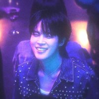 🦋JimMon_iee⁷ 😈 (@jimmon_iee7) 's Twitter Profile