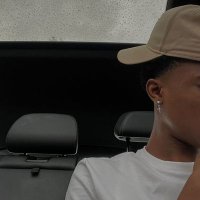 BIG STAR(boy trader) (@ebukacharles777) 's Twitter Profile