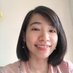 Trần Hương (@tran_huong9092) Twitter profile photo Trần Hương (@tran_huong9092) Twitter profile photo