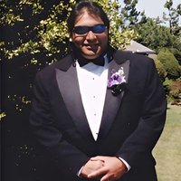Sam_'Parikh (@smarter_tradr) 's Twitter Profile