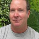 Dan Wunderlich - @danvwund - Twitter