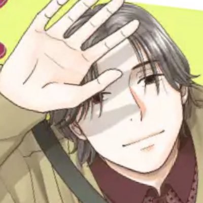 🐟鯖 玉弓(ｻﾊﾞ ﾀﾏﾕﾐ)🐟さんのプロフィール画像