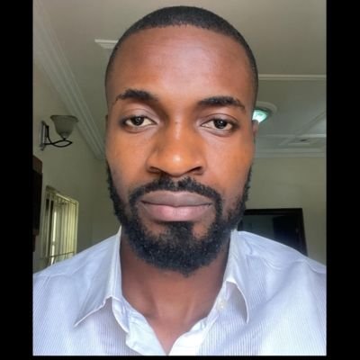 Dr.(BDS Nig) || CEO Philz Electric || Formula 1 fan.