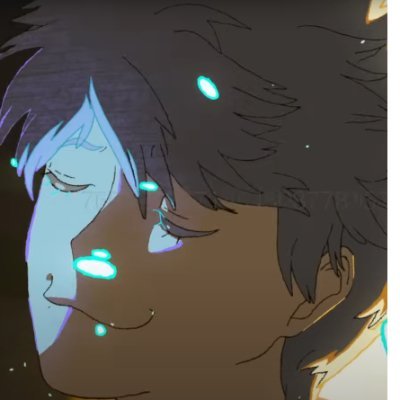 Jacchanさんのプロフィール画像