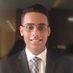 Vaibhav Kodiyan (@vaibhav_kodiyan) Twitter profile photo Vaibhav Kodiyan (@vaibhav_kodiyan) Twitter profile photo