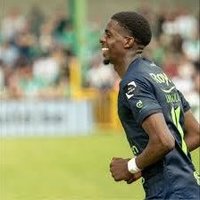 Liongola Jordi (@jordyliongola) 's Twitter Profile