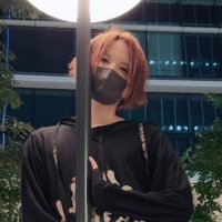 涼(ryo)@メンズバー帝 (@ryoo2_mikado) 's Twitter Profile