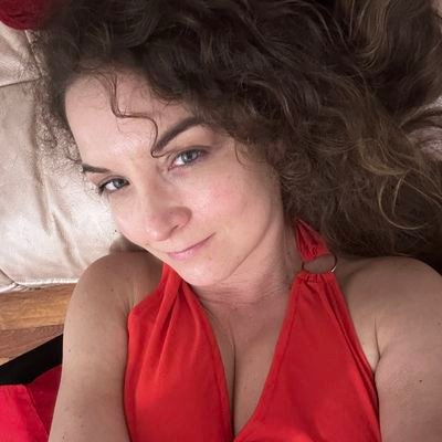 CatherineM51927's profile picture. Je suis nouvelle ici