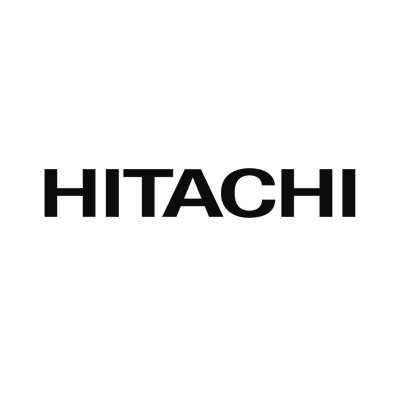@HitachiSysIndia