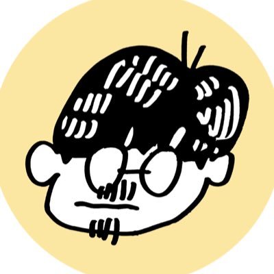 左猫背hidarinekozeさんのプロフィール画像