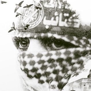 uphamasuphez's profile picture. 