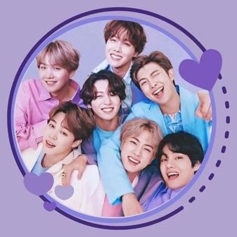 lillysworld8123's profile picture. 💜 Just a girl lost in the BTS universe 🌌
🎶 Living life one comeback at a time 📅
💫 OT7 stan forever 🫶
📸 Dreaming of Seoul nights & concert lights ✨
#ARMY4