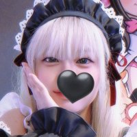 ほっけ (@rururu_hokke) 's Twitter Profile Photo ほっけ (@rururu_hokke) 's Twitter Profile Photo