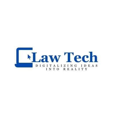 Lawwizzy__'s profile picture. Founder & CEO of Law Tech | Mobile App Developer | Web Creation | Cybersecurity Expert |  ManUtd Fan 🔴| Dream Chaser 🙏🏾 | Kindly click on my link below 🚀