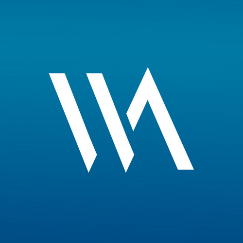 WasagTreuhand's profile picture. 