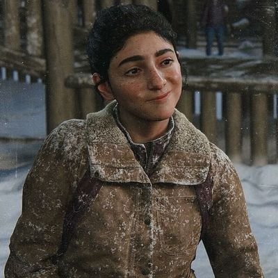 werkasikierkq's profile picture. 19
🇵🇱