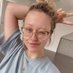 Sandra Lilly (@myb7614) Twitter profile photo Sandra Lilly (@myb7614) Twitter profile photo