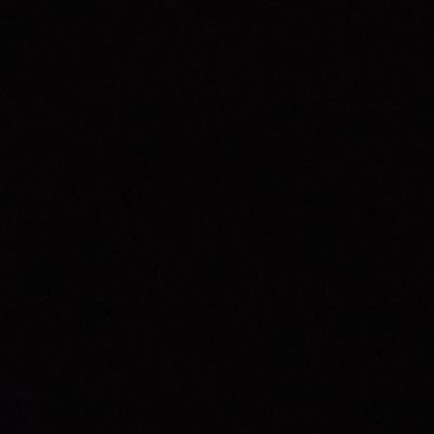 MyoMyo718108's profile picture. 