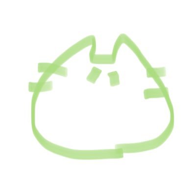 ChestCollect's profile picture. 情報収集アカ