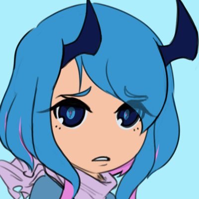 Rellさんのプロフィール画像