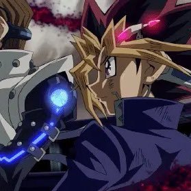 ogbubbaspank's profile picture. 18m