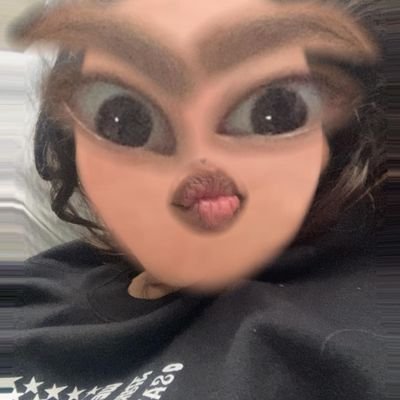 Deesse_Daff's profile picture.