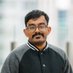 Yobie Saravanabavan (@yobie005) Twitter profile photo Yobie Saravanabavan (@yobie005) Twitter profile photo