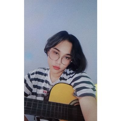 zlmltfh's profile picture. ig: Call me Zulmu