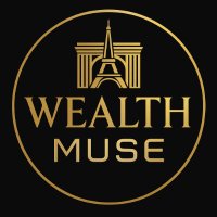 WealthMuse (@balasaisarathc1) 's Twitter Profile