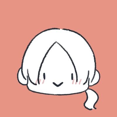 Ohtoshi60's profile picture. ダイエット頑張る✨継続することが苦手だけど焦らずコツコツと楽しんでダイエットしていきたい！
行動するから→やる気が出る🤍がんばる！
40代女性固太りタイプ157cm2025.4.18スタートMAX111.0→NOW89.2