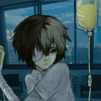 𓏶﹒ River ! ﹆ᚐ (@anatoliarising) 's Twitter Profile