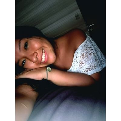 YamiiPenalva's profile picture. Exploring the edge of Web3 | Crypto, DeFi, NFTs & DAOs | Building decentralized futures |