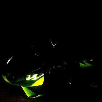 rxdecs2's profile picture. 16y
AN16
LFT