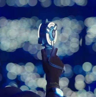 Juan_of_Atin's profile picture. 